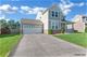 206 Prescott, Elgin, IL 60124