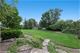 502 Hannah, Hinsdale, IL 60521