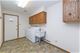 15661 Wild Rose Unit 10, Orland Park, IL 60462