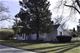 2209 Douglas, Des Plaines, IL 60018