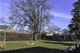 2209 Douglas, Des Plaines, IL 60018