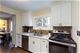 2209 Douglas, Des Plaines, IL 60018