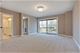 1724 Wildberry Unit UNIT-F, Glenview, IL 60025