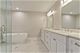 1724 Wildberry Unit UNIT-F, Glenview, IL 60025