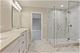 1724 Wildberry Unit UNIT-F, Glenview, IL 60025