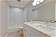 1724 Wildberry Unit UNIT-F, Glenview, IL 60025