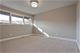 1724 Wildberry Unit UNIT-F, Glenview, IL 60025