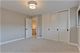 1724 Wildberry Unit UNIT-F, Glenview, IL 60025