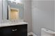 1724 Wildberry Unit UNIT-F, Glenview, IL 60025