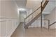 1724 Wildberry Unit UNIT-F, Glenview, IL 60025