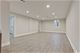 1724 Wildberry Unit UNIT-F, Glenview, IL 60025