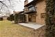 1724 Wildberry Unit UNIT-F, Glenview, IL 60025