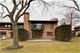 1724 Wildberry Unit UNIT-F, Glenview, IL 60025