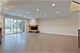 1724 Wildberry Unit UNIT-F, Glenview, IL 60025