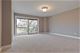 1724 Wildberry Unit UNIT-F, Glenview, IL 60025