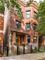 820 N Hermitage Unit 2, Chicago, IL 60622