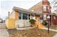 8042 S Perry, Chicago, IL 60620
