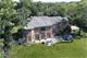 855 Woodland, Glenview, IL 60025