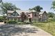 855 Woodland, Glenview, IL 60025