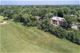 855 Woodland, Glenview, IL 60025