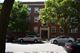 6708 N Lakewood Unit 1C, Chicago, IL 60626