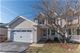 1020 Bentley, Bartlett, IL 60103