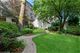 4019 N Greenview, Chicago, IL 60613