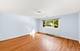 658 W Park, Barrington, IL 60010
