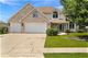 13164 Sunderlin, Plainfield, IL 60585