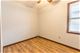 1014 W 20th Unit 2, Chicago, IL 60608