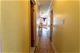 1014 W 20th Unit 2, Chicago, IL 60608