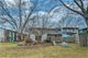 11 Kensington, Elgin, IL 60123