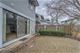 11 Kensington, Elgin, IL 60123