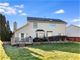 1605 Cottonwood, Yorkville, IL 60560