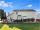 1605 Cottonwood, Yorkville, IL 60560