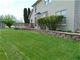 1605 Cottonwood, Yorkville, IL 60560