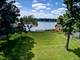 818 Lake Holiday, Lake Holiday, IL 60548