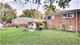 1036 E 159th, South Holland, IL 60473