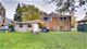 1036 E 159th, South Holland, IL 60473