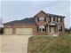 6305 Sonora, Plainfield, IL 60586