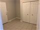 6305 Sonora, Plainfield, IL 60586