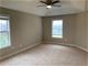 6305 Sonora, Plainfield, IL 60586