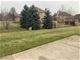 6305 Sonora, Plainfield, IL 60586