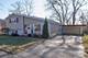 4309 Fairfax, Oak Lawn, IL 60453