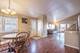 4309 Fairfax, Oak Lawn, IL 60453