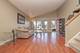 4309 Fairfax, Oak Lawn, IL 60453