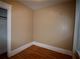 2802 S Emerald Unit 2, Chicago, IL 60616