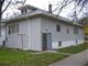 11958 S Lafayette, Chicago, IL 60628