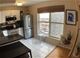 1212 N LaSalle Unit 1706, Chicago, IL 60610