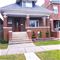 1927 S Austin, Cicero, IL 60804